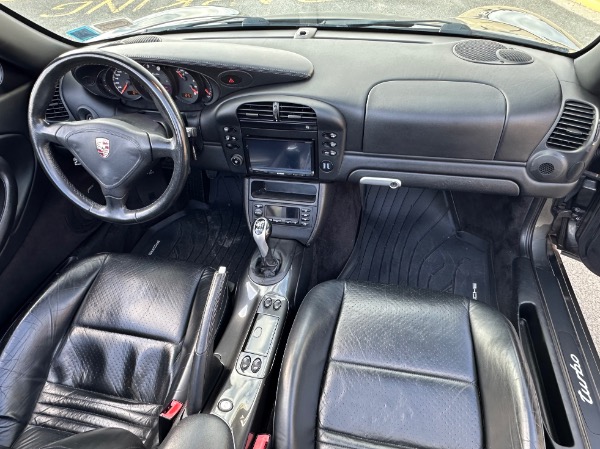Used-2004-Porsche-911-Turbo-Cabriolet-996