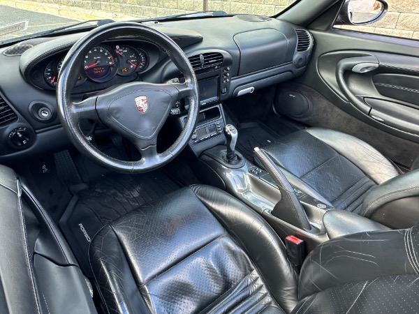 Used-2004-Porsche-911-Turbo-Cabriolet-996