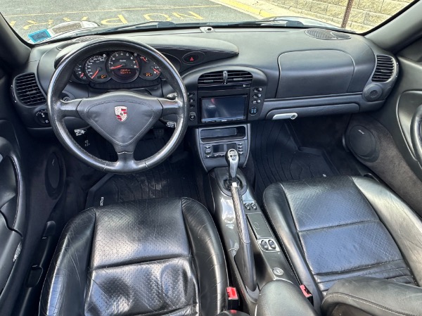 Used-2004-Porsche-911-Turbo-Cabriolet-996