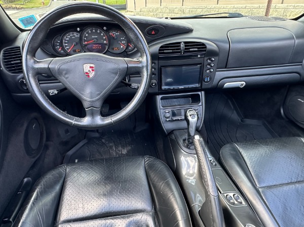Used-2004-Porsche-911-Turbo-Cabriolet-996