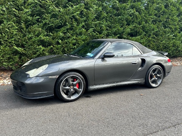Used-2004-Porsche-911-Turbo-Cabriolet-996