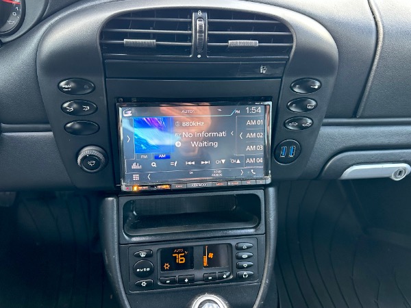 Used-2004-Porsche-911-Turbo-Cabriolet-996