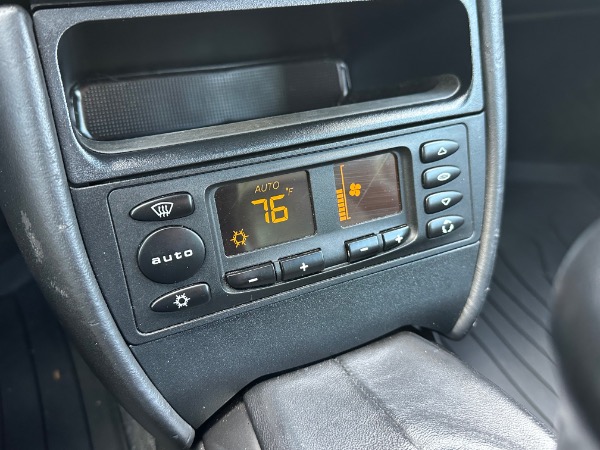 Used-2004-Porsche-911-Turbo-Cabriolet-996