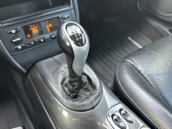 Used-2004-Porsche-911-Turbo-Cabriolet-996