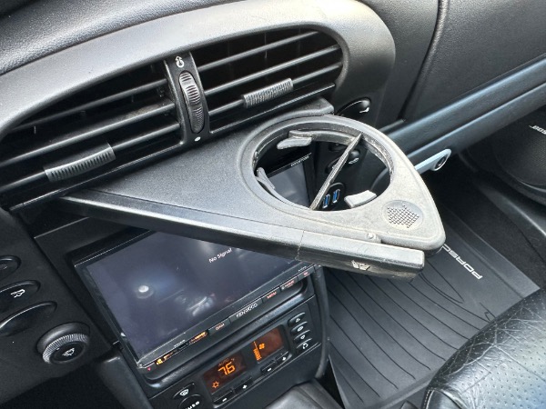 Used-2004-Porsche-911-Turbo-Cabriolet-996