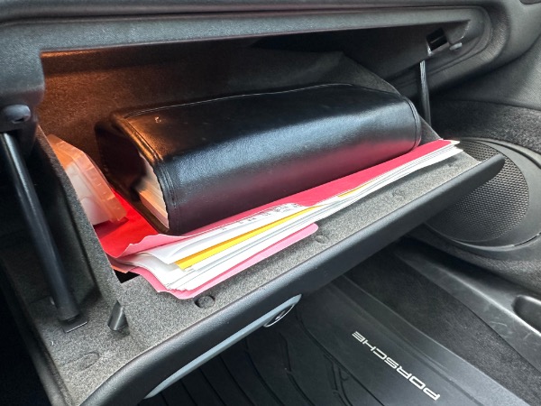 Used-2004-Porsche-911-Turbo-Cabriolet-996