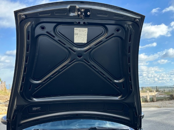 Used-2004-Porsche-911-Turbo-Cabriolet-996