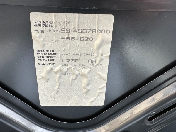 Used-2004-Porsche-911-Turbo-Cabriolet-996