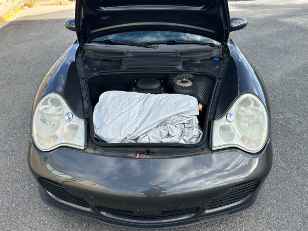 Used-2004-Porsche-911-Turbo-Cabriolet-996