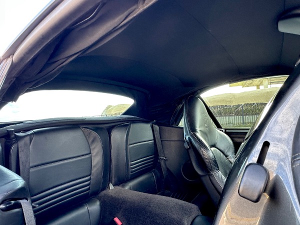 Used-2004-Porsche-911-Turbo-Cabriolet-996