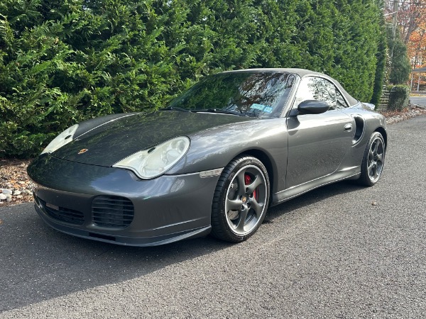 Used-2004-Porsche-911-Turbo-Cabriolet-996