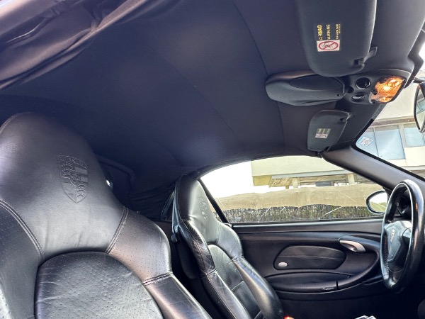 Used-2004-Porsche-911-Turbo-Cabriolet-996