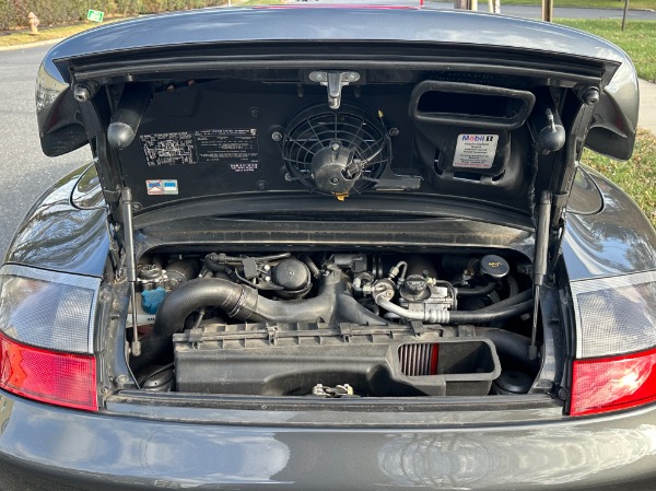 Used-2004-Porsche-911-Turbo-Cabriolet-996