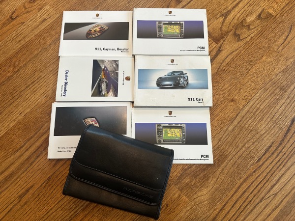 Used-2004-Porsche-911-Turbo-Cabriolet-996