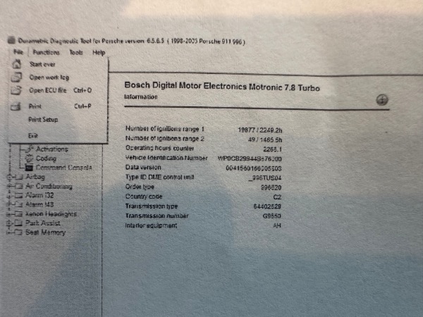 Used-2004-Porsche-911-Turbo-Cabriolet-996