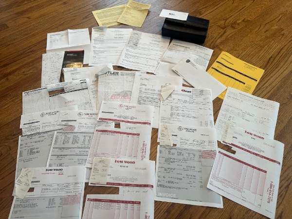 Used-2004-Porsche-911-Turbo-Cabriolet-996