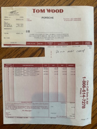 Used-2004-Porsche-911-Turbo-Cabriolet-996