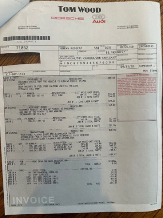 Used-2004-Porsche-911-Turbo-Cabriolet-996