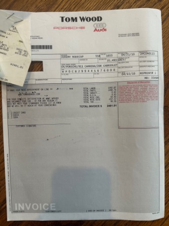 Used-2004-Porsche-911-Turbo-Cabriolet-996