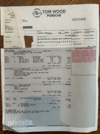 Used-2004-Porsche-911-Turbo-Cabriolet-996