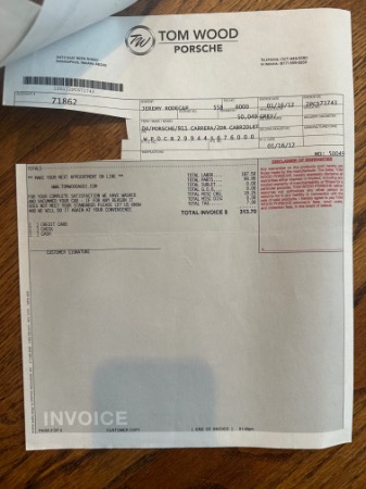 Used-2004-Porsche-911-Turbo-Cabriolet-996