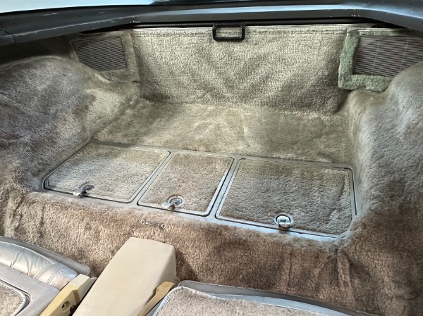 Used-1978-Chevrolet-Corvette-Pace-Car-L82