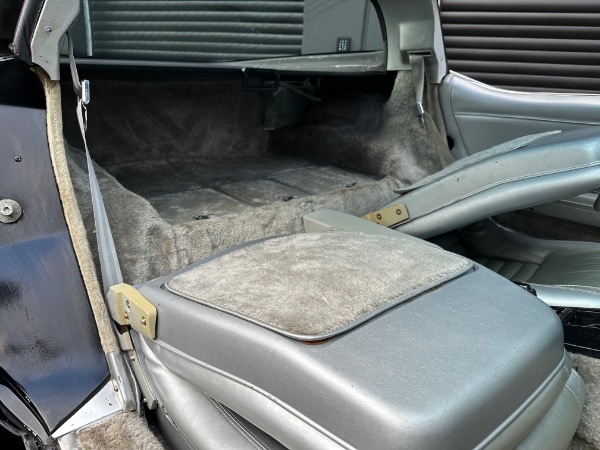 Used-1978-Chevrolet-Corvette-Pace-Car-L82