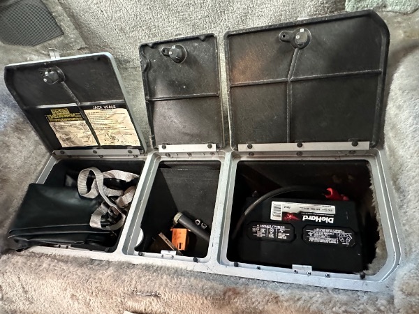 Used-1978-Chevrolet-Corvette-Pace-Car-L82