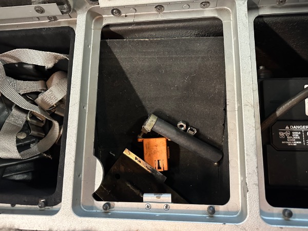 Used-1978-Chevrolet-Corvette-Pace-Car-L82