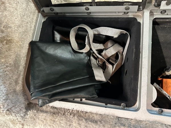 Used-1978-Chevrolet-Corvette-Pace-Car-L82