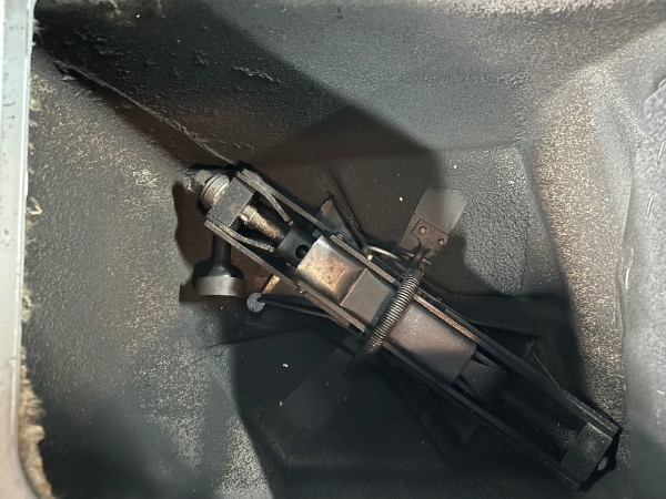 Used-1978-Chevrolet-Corvette-Pace-Car-L82