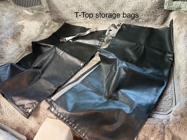 Used-1978-Chevrolet-Corvette-Pace-Car-L82