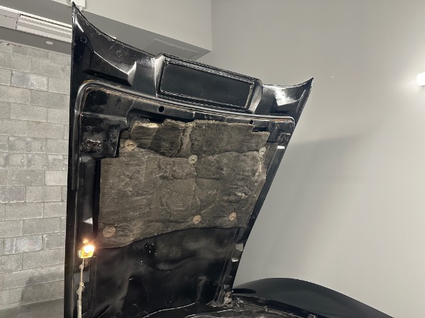 Used-1978-Chevrolet-Corvette-Pace-Car-L82