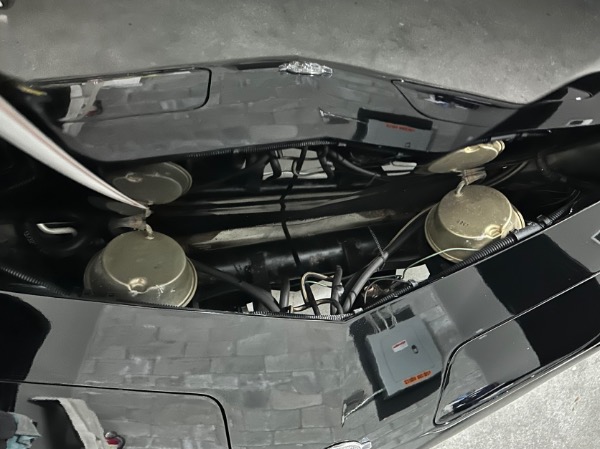 Used-1978-Chevrolet-Corvette-Pace-Car-L82