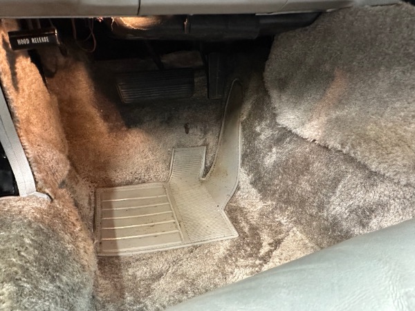 Used-1978-Chevrolet-Corvette-Pace-Car-L82