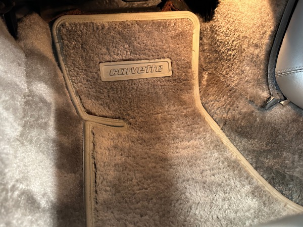 Used-1978-Chevrolet-Corvette-Pace-Car-L82