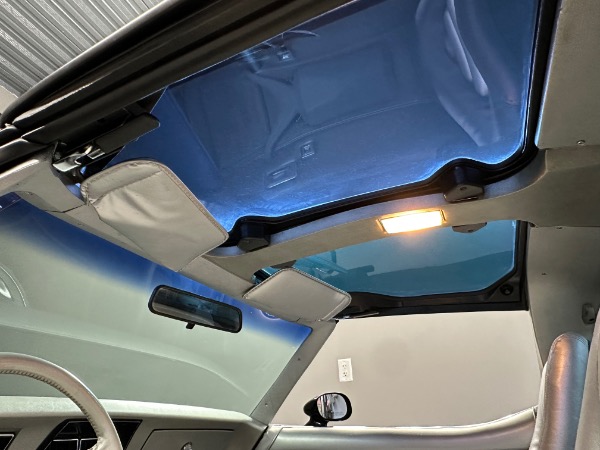 Used-1978-Chevrolet-Corvette-Pace-Car-L82