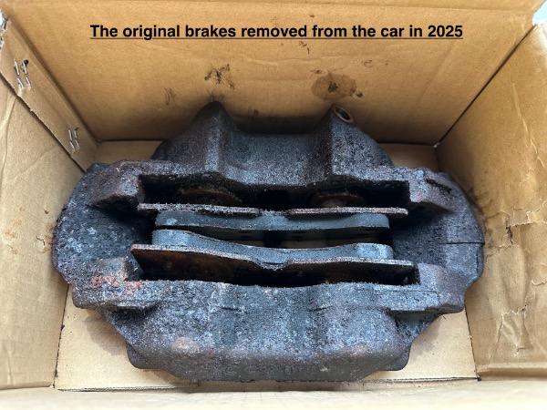 Used-1978-Chevrolet-Corvette-Pace-Car-L82