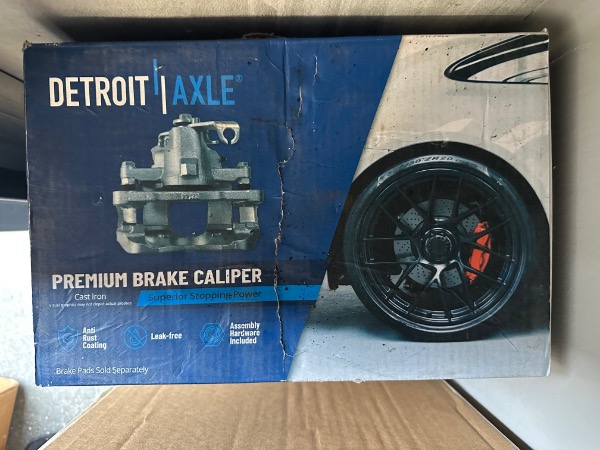 Used-1978-Chevrolet-Corvette-Pace-Car-L82