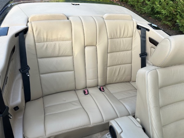 Used-1995-Mercedes-Benz-E320-Convertible-E-320