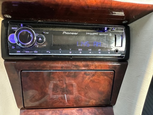 Used-1995-Mercedes-Benz-E320-Convertible-E-320