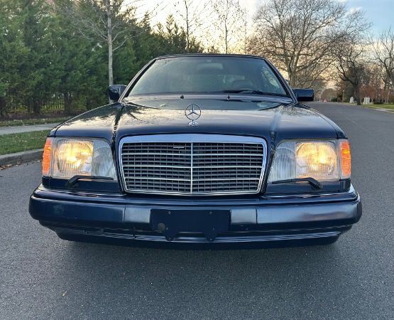 Used-1995-Mercedes-Benz-E320-Convertible-E-320