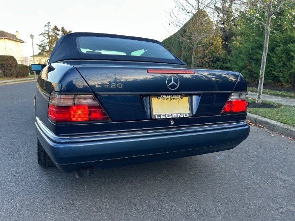 Used-1995-Mercedes-Benz-E320-Convertible-E-320