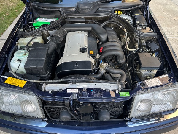 Used-1995-Mercedes-Benz-E320-Convertible-E-320