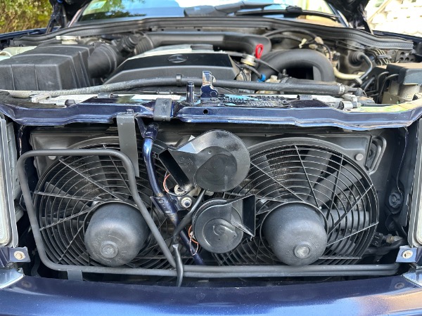 Used-1995-Mercedes-Benz-E320-Convertible-E-320