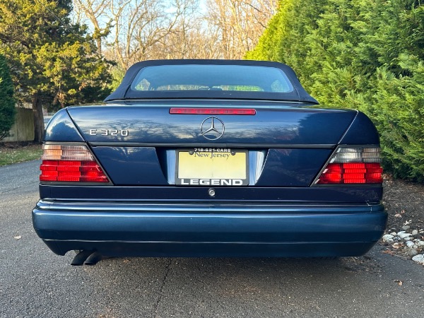 Used-1995-Mercedes-Benz-E320-Convertible-E-320