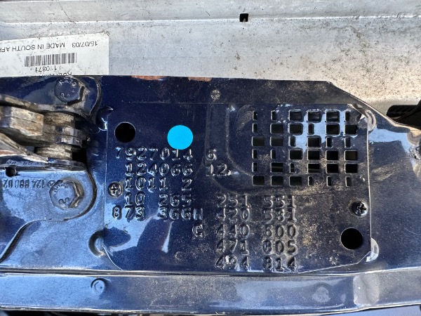 Used-1995-Mercedes-Benz-E320-Convertible-E-320