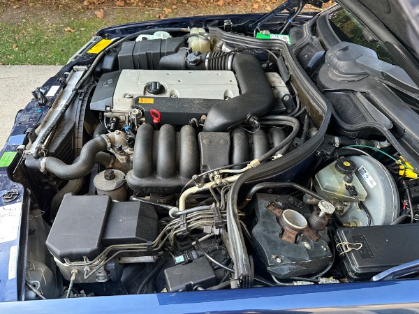 Used-1995-Mercedes-Benz-E320-Convertible-E-320