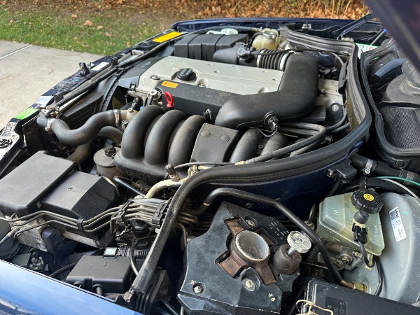 Used-1995-Mercedes-Benz-E320-Convertible-E-320