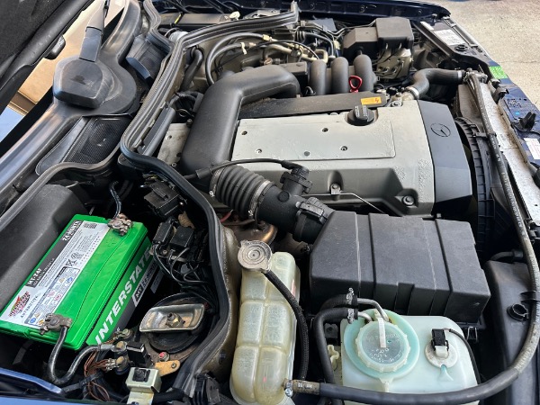 Used-1995-Mercedes-Benz-E320-Convertible-E-320